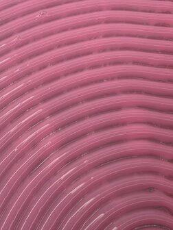 Black | Sigma fast gel 17