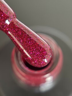 Black | Gelpolish 19 