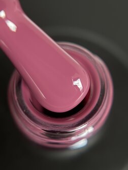 Black | Gelpolish 18