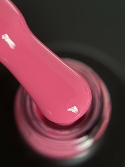 Black | Gelpolish 13