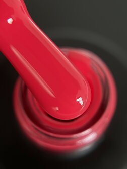 Black | Gelpolish 15