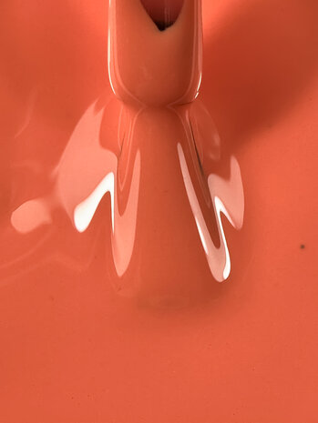 Black | Gelpolish 08 (Available soon)
