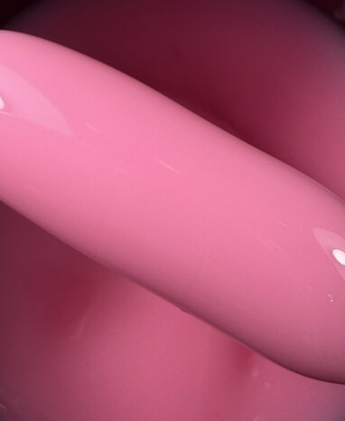 Black | Sigma fast gel 17