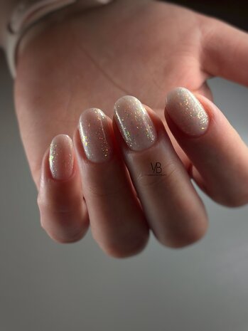 Black| Sigma fast gel 19