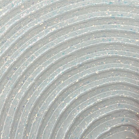 Black| Sigma fast gel 19