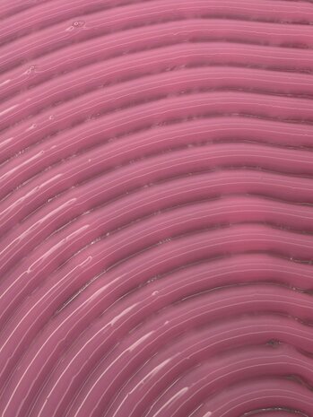 Black | Sigma fast gel 17