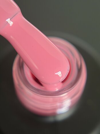 Black | Gelpolish 12