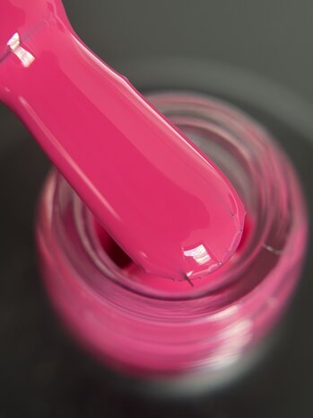 Black | Gelpolish 14 