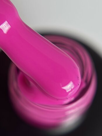 Black|Neon paradise collectie