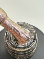 Black | Mystic falls cat eye 03