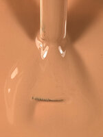 Black | Gelpolish 06