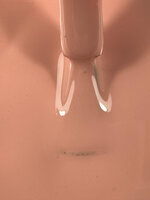 Black | Gelpolish 07 (Available soon)