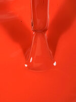 Black | Gelpolish 09