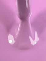 Black | Gelpolish 11