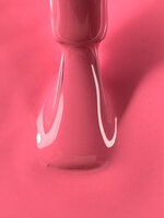 Black | Gelpolish 12