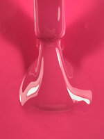 Black | Gelpolish 13