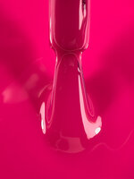 Black | Gelpolish 14 (Available soon)