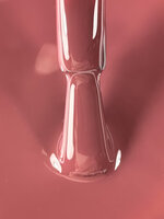 Black | Gelpolish 17