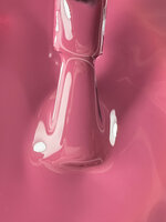 Black | Gelpolish 18