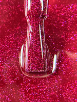 Black | Gelpolish 19 5available soon)