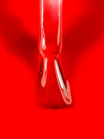 Black | Gelpolish 20