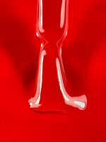  Black | Gelpolish 21