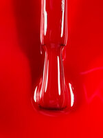 Black | Gelpolish 22