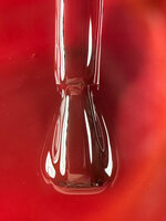 Black | Gelpolish 25