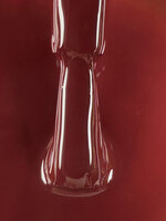  Black | Gelpolish 28