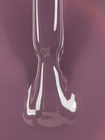  Black | Gelpolish 29