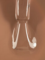 Black | Gelpolish 30