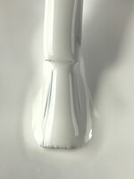 Black | Gelpolish 43