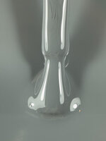 Black | Gelpolish 35