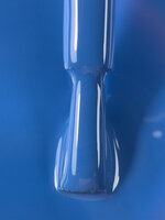 Black | Gelpolish 36