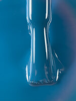 Black | Gelpolish 39