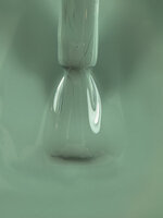 Black | Gelpolish 34