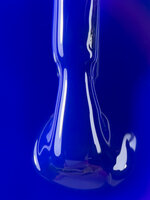 Black | Gelpolish 37