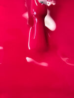 Black | Gelpolish 15