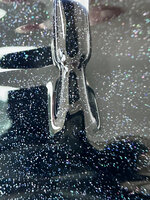 Black | Gelpolish 41