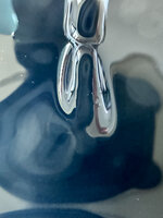 Black | Gelpolish 42 