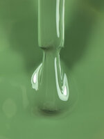 Black | Gelpolish 33