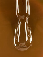 Black | Gelpolish 31