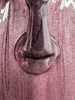 Black|Velvet cat eye 03