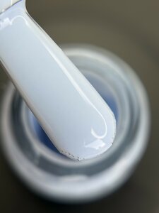 Black|Pastel love 05