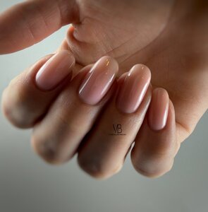 Perfectie NNT duo training 21/05/26