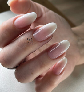 Babyboom express 23/05/26 (voormiddag)