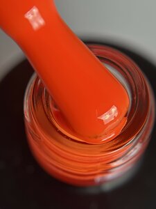 Black|Neon paradise 01