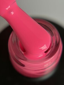 Black|Neon paradise 03