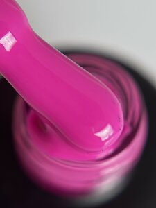 Black|Neon paradise 06